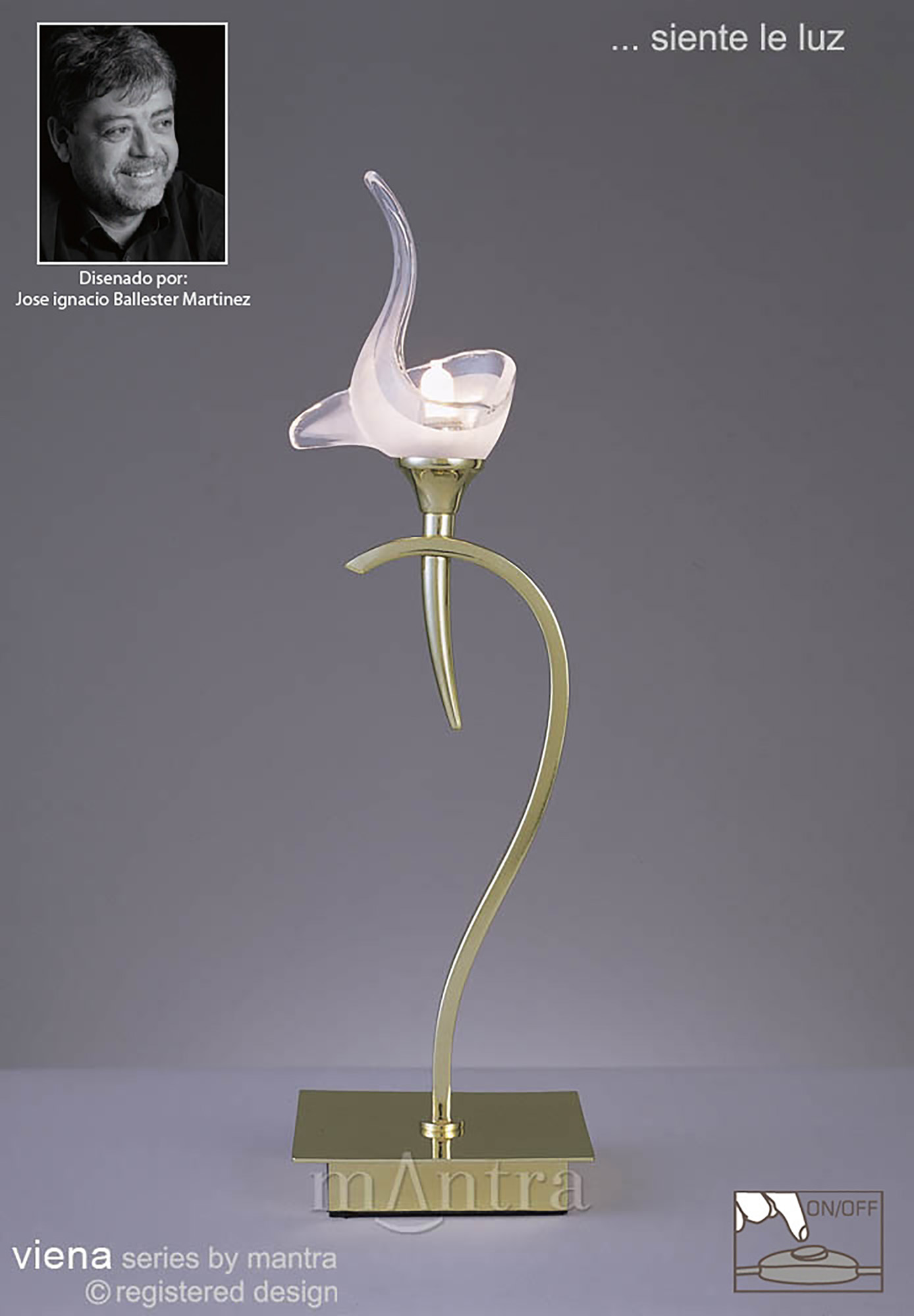 Viena PB Ceiling Lights Mantra Contemporary Ceiling Lights Viena PB Ceiling Lights Mantra Contemporary Ceiling Lights